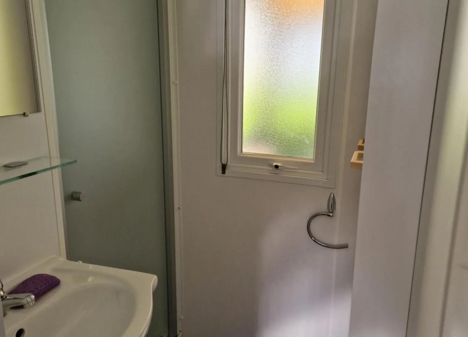 Mh-Gd Confort 3Ch- 6-7 Pl -2 Sdb-2 Wc- Wifi - Tv - Lave Vaisselle - Lave Linge- Draps Fournis-Lits Faits A Votre Arrivee !! -- 