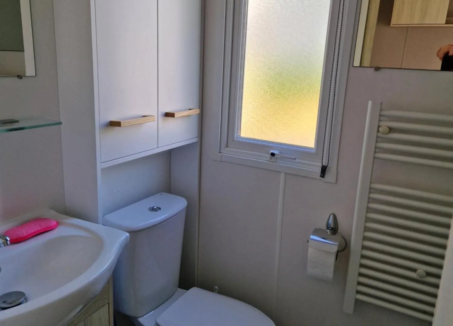 Mh-Gd Confort 3Ch- 6-7 Pl -2 Sdb-2 Wc- Wifi - Tv - Lave Vaisselle - Lave Linge- Draps Fournis-Lits Faits A Votre Arrivee !! -- 